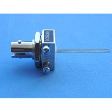 905nm高功率脉冲激光器 光谱宽度8nm 峰值功率75W