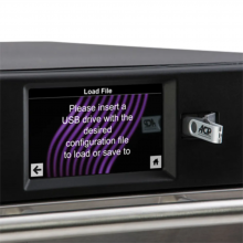  Amana AXP22TLT ̨΢