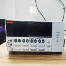 KEITHLEY6517Bά ʱ6517A 
