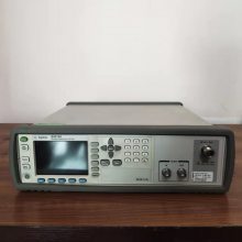  Agilent N4010AӲǣN4010A