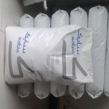 PC DFL22ER SABIC ɳ 10%ǿ 10%PTFE ʾӦ