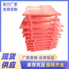 沧州盆式橡胶支座的组成部分盆式橡胶支座施工方案