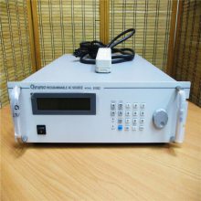 二手回收Agilent 安捷伦54754A 差分和单端电模块