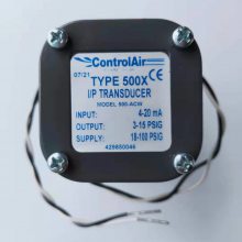 CONTROLAIRͨת500-ACWʿ961070000