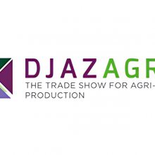 2023갢ʳƷӹչ DJAZAGRO