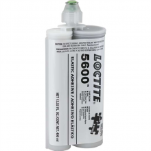 汉高 LOCTITE SI 5607 原装供应德国汉高双组分，中性固化硅树脂胶粘剂