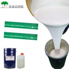 Դͷʯ���߷�ģ�轺 ����ģ��ԭ����20���긻�Ǵ���Ʒ��