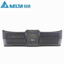 ̨RT5K GES-R5K 5KVA 4.5KWʽUPSϵԴ