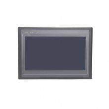 ģ20AC022A0AYNANG0Դó