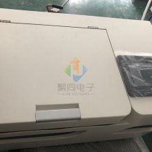 全自动水浴氮吹仪JTDN-12S浓缩过程无需人工看管