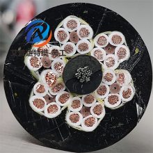 �۰���������ˮ���Ͳ���� ������ĥ���ߵ��� ���̵���