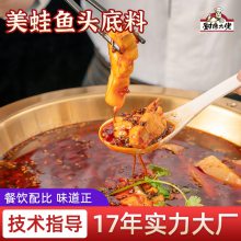 ䷽ӹ϶