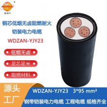 h(hun)늾(xin)ͻ| WDZAN-YJY23-3X95ȼ͟o(w)u|