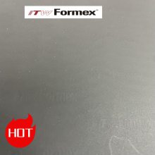 ԭװItw Formex GK-62BK1.57MMPPԵƬUL94V0