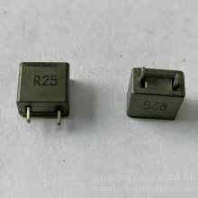дGPUоƬѹƹӦSIHC106580-R15L-R29
