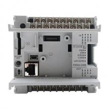ȫӦ FX1N-60MR-ES/UL ԶԴģͼֻ