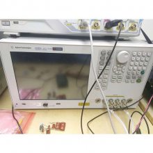 Agilent/ E4991A 迹   