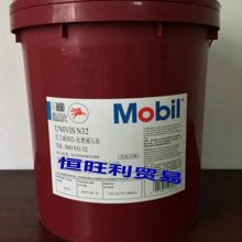 Mobil Univis N15 ĥҺѹ ڵҺѹ***VG15