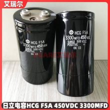 HCG FA 400V 12000UF 450V 12000MFD 500VDC Ʒ