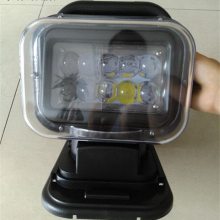 12Vңس̽յ T5180ԽҰLED̽յ ң50W