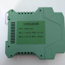 BDGA3-0501׃M(jn)ߴ