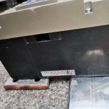 RMM3-63A12***160A250A31***400A630A800A塑壳断路器