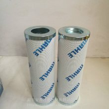 PI1145MIC10о о չоλ