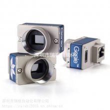 dalsa 面阵工业相机- G3-GC11-C4020