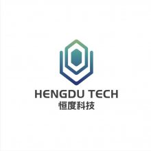 ˾logo