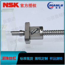 NSK W2507C-12PSS--C3Z20 Сͻ˿ ĸBSS2520-2E˿