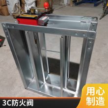 280泣 Ҷ̷  ֵ綯ڷ