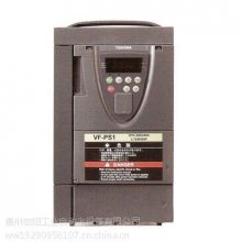 原装 韩国LS(LG) SV022IG5-4 变频器 3相 2.2kw