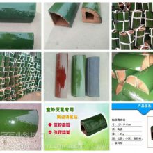 强辉陶瓷毒饵站 毒饵盒 鼠药盒 绿色产品环保美观