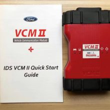 Ford VCM2帣ȫ˳רIDS130֤FDRS C2X֧2024³