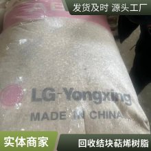 工厂回收萜烯树脂 收购工程剩余涂料 免费定价上门看货