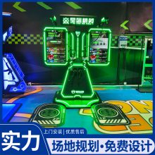  ǼʾӢvr豸˫ͬ ɫ 