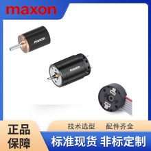 maxon motor/ˢֱ/REϵ/A-max/DCϵˢ