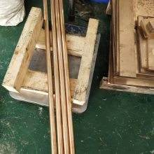 ͭC15760Բ缫ɢǿͭտòĹȫ