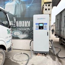 ׮*** 60kw 120kw160kwֱ׮ Ϊ վ