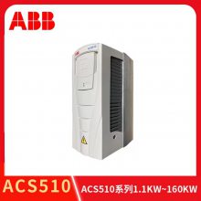 AB B变频器ACS580-01-206A-4输入电压:三相AC380V~480V频率50/60Hz