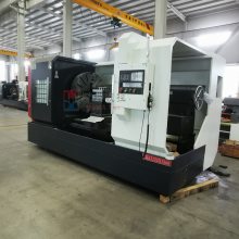  CK611251500 ʽس ʽצ