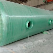 100廯 еƲ ֻ  Ʒֻ 