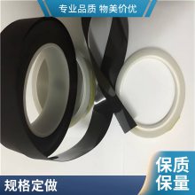 宽可做3.7米厚度0.1mm-30mm缓冲胶片减震胶片耐腐蚀 耐温260-220