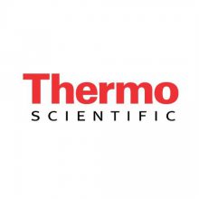 ThermoARLֱþԵS500208