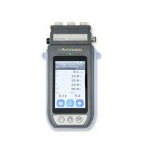 Senseca DeltaOHM HD32.3TC ʶHD32.3TCAָ