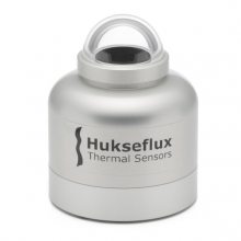 供应荷兰Hukseflux 二级太阳总辐射表SR05-A1