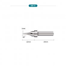 ǧͷƷ͸200-1C纸ͷбͺ1MM