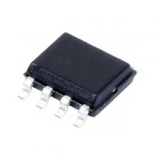 TI ԴоƬ TPS54332DDAR Voltage Regulators - Switching Regulators DC/DC Converter with Eco-mode