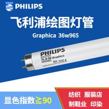 PhilipsGraphicaͼƹ36W/965ɫ