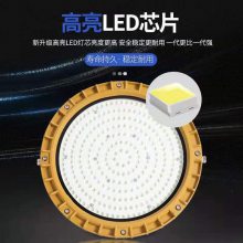 ᷿͸LED100W150W200W